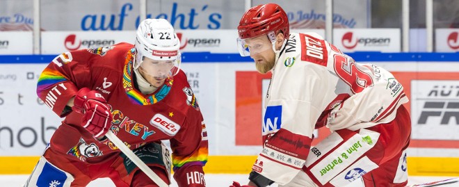 Vorschau 52. Spieltag: Tag der letzten Entscheidungen