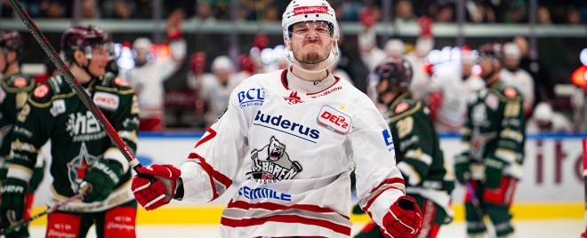 Dreifach-Thriller am 5. Viertelfinal-Spieltag