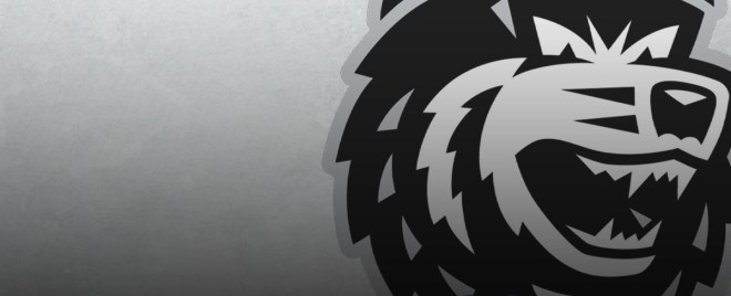 Umbruch im Wolfsrudel: EHC Freiburg verabschiedet sieben Akteure