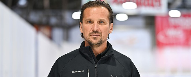 Freiburg und Sportdirektor Peter Salmik gehen getrennte Wege