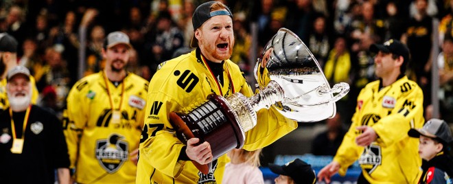 Final Facts Spiel4: Immer die richtige Antwort – Krefeld ist Meister