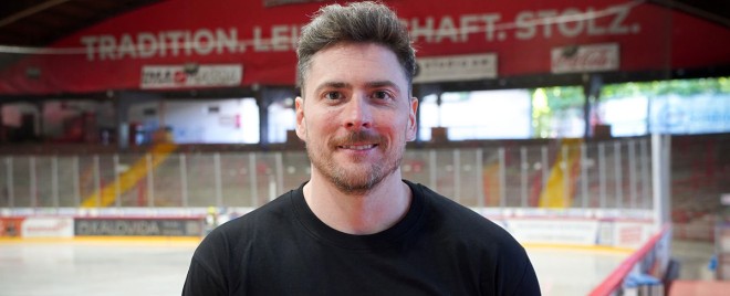 Rote Teufel verpflichten Allan McPherson