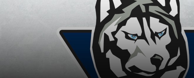 Kader-Umbruch bei den Kassel Huskies: Vizemeister verkündet zahlreiche Abgänge