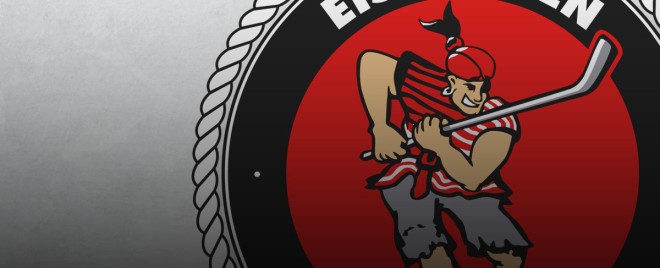 Vorbereitungsprogramm der Eispiraten steht