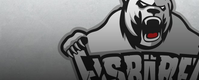 Trivino und Zerressen verlängern – Neffin wechselt in die PENNY DEL