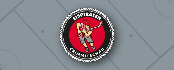 Kader-News in Crimmitschau