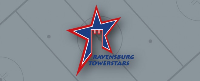 Ravensburg verpflichtet zwei weitere Spieler