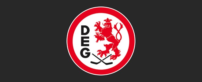 DEG verpflichtet Kevin Maginot