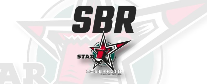 Daniel Weiß erhält Tryout-Vertrag bei den Starbulls 