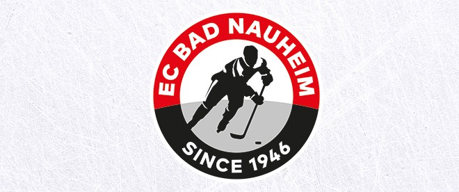 Bad Nauheim vermeldet nächsten Neuzugang