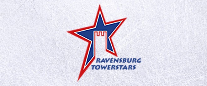 Ravensburg und Schwenningen kooperieren