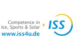 ISS GmbH Ice, Sports & Solar