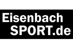 Eisenbach Business GmbH