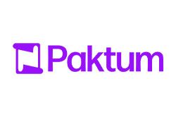 Paktum