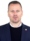 Ales Jirik