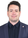 Maximilian Brandl