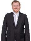 Stephan Seeger Jr.